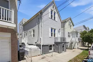 30 Edison St, Bloomfield, NJ 07003 - Photo 1