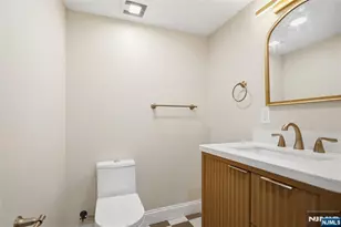 30 Edison St, Bloomfield, NJ 07003 - Photo 28