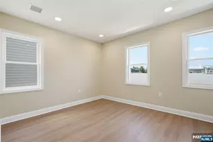 30 Edison St, Bloomfield, NJ 07003 - Photo 24