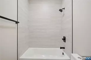 30 Edison St, Bloomfield, NJ 07003 - Photo 10