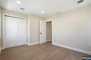 30 Edison St, Bloomfield, NJ 07003 - Photo 26