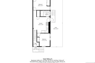 30 Edison St, Bloomfield, NJ 07003 - Photo 42