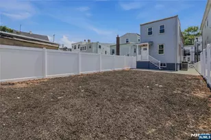 30 Edison St, Bloomfield, NJ 07003 - Photo 30