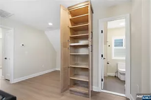30 Edison St, Bloomfield, NJ 07003 - Photo 18