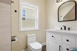 30 Edison St, Bloomfield, NJ 07003 - Photo 18