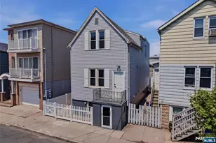 30 Edison St, Bloomfield, NJ 07003 - Photo 2