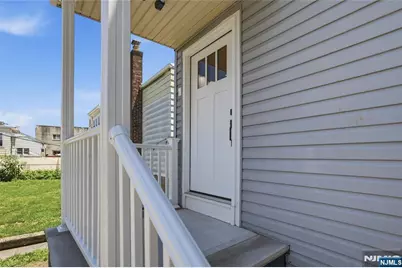 30 Edison Street, Bloomfield, NJ 07003 - Photo 32