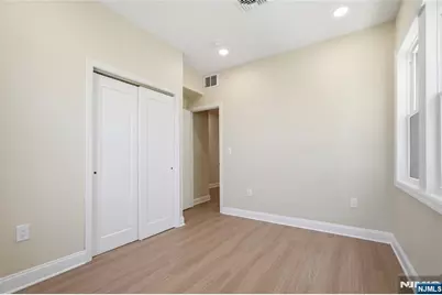 30 Edison Street, Bloomfield, NJ 07003 - Photo 12