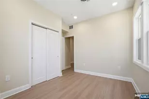 30 Edison St, Bloomfield, NJ 07003 - Photo 12