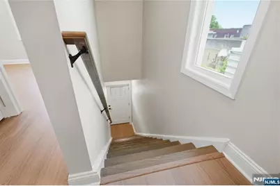 30 Edison Street, Bloomfield, NJ 07003 - Photo 14