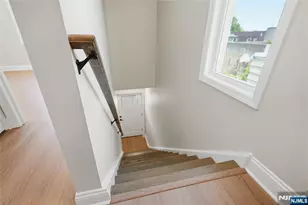 30 Edison St, Bloomfield, NJ 07003 - Photo 14