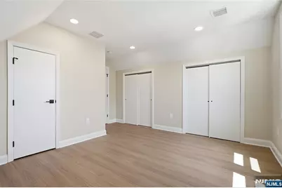 30 Edison Street, Bloomfield, NJ 07003 - Photo 22