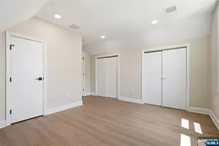 30 Edison St, Bloomfield, NJ 07003 - Photo 22