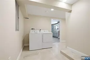 30 Edison St, Bloomfield, NJ 07003 - Photo 28