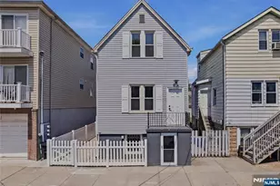 30 Edison St, Bloomfield, NJ 07003 - Photo 1