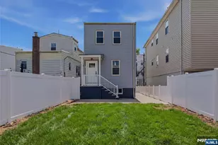 30 Edison St, Bloomfield, NJ 07003 - Photo 34