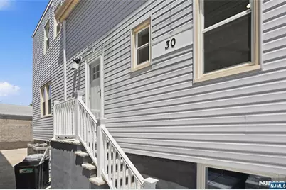 30 Edison Street, Bloomfield, NJ 07003 - Photo 34