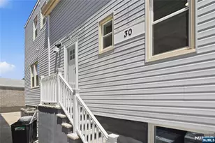 30 Edison St, Bloomfield, NJ 07003 - Photo 34