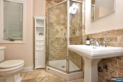 280 Morse Avenue, Wyckoff Township, NJ 07481 - Photo 16