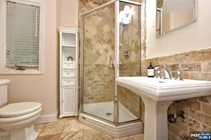 280 Morse Ave, Wyckoff Township, NJ 07481 - Photo 16