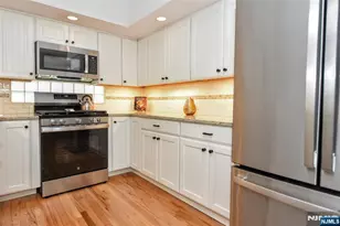 280 Morse Ave, Wyckoff Township, NJ 07481 - Photo 8