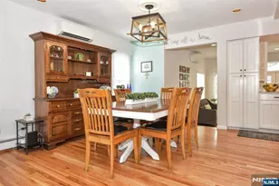 280 Morse Ave, Wyckoff Township, NJ 07481 - Photo 6