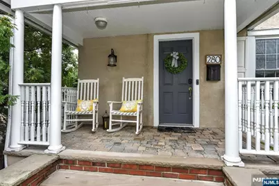 280 Morse Avenue, Wyckoff Township, NJ 07481 - Photo 2