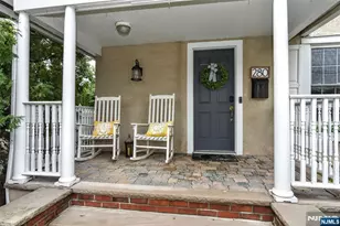 280 Morse Ave, Wyckoff Township, NJ 07481 - Photo 2