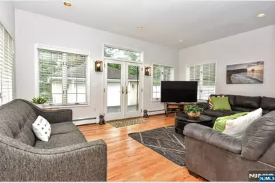 280 Morse Avenue, Wyckoff Township, NJ 07481 - Photo 10
