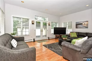 280 Morse Ave, Wyckoff Township, NJ 07481 - Photo 10