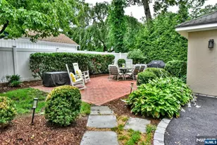 280 Morse Ave, Wyckoff Township, NJ 07481 - Photo 26