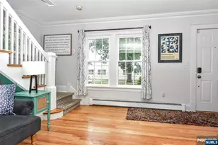 280 Morse Ave, Wyckoff Township, NJ 07481 - Photo 4
