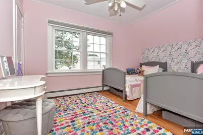 280 Morse Avenue, Wyckoff Township, NJ 07481 - Photo 20