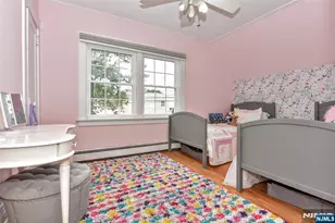 280 Morse Ave, Wyckoff Township, NJ 07481 - Photo 20