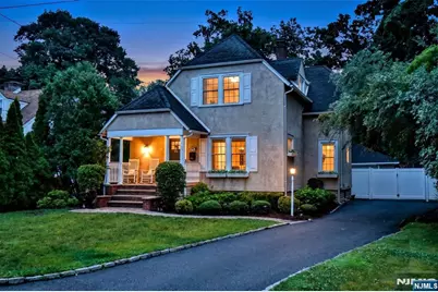 280 Morse Avenue, Wyckoff Township, NJ 07481 - Photo 32