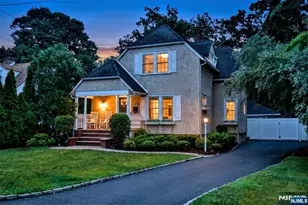 280 Morse Ave, Wyckoff Township, NJ 07481 - Photo 32