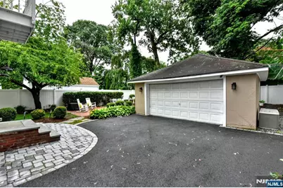 280 Morse Avenue, Wyckoff Township, NJ 07481 - Photo 24