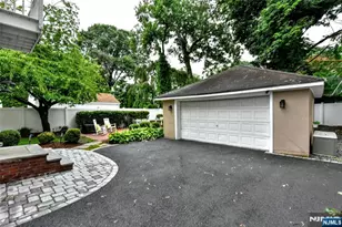280 Morse Ave, Wyckoff Township, NJ 07481 - Photo 24
