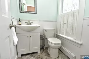 280 Morse Ave, Wyckoff Township, NJ 07481 - Photo 12