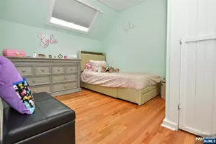 280 Morse Ave, Wyckoff Township, NJ 07481 - Photo 18