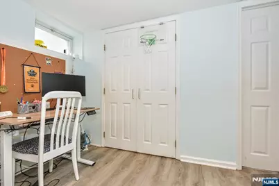 280 Morse Avenue, Wyckoff Township, NJ 07481 - Photo 22