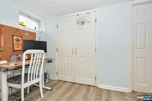 280 Morse Ave, Wyckoff Township, NJ 07481 - Photo 22