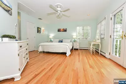 280 Morse Avenue, Wyckoff Township, NJ 07481 - Photo 14