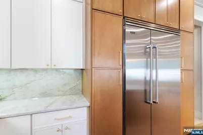 333 Harrison Street, Paramus, NJ 07652 - Photo 20