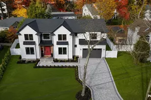 333 Harrison St, Paramus, NJ 07652 - Photo 1