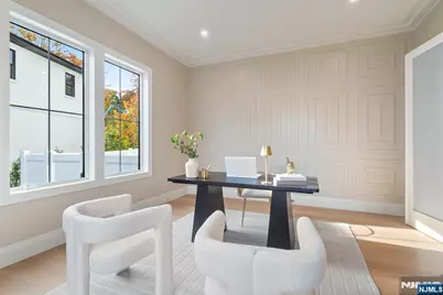 333 Harrison Street, Paramus, NJ 07652 - Photo 6