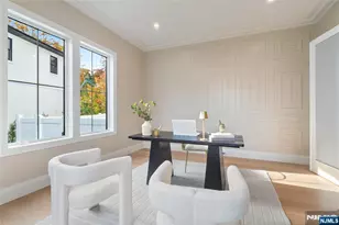 333 Harrison St, Paramus, NJ 07652 - Photo 6