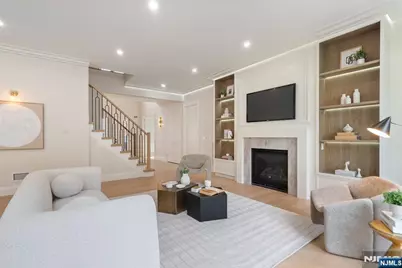 333 Harrison Street, Paramus, NJ 07652 - Photo 12
