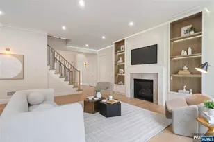333 Harrison St, Paramus, NJ 07652 - Photo 12