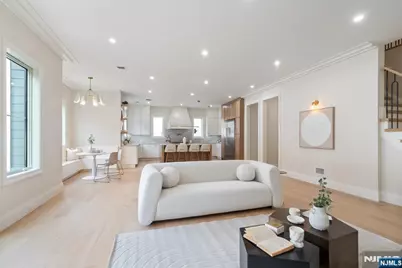 333 Harrison Street, Paramus, NJ 07652 - Photo 16